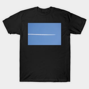 chemtrails T-Shirt